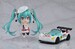 Figura Hatsune Miku GT Project Nendoroid Hatsune Miku Racing Miku: 2023 Ver. 10 cm