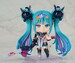 Figura Hatsune Miku GT Project Nendoroid Racing Miku: 2026 Ver. 10 cm