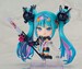 Figura Hatsune Miku GT Project Nendoroid Racing Miku: 2026 Ver. 10 cm