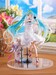 Estatua Hatsune Miku GT Project Original 1-7 Vacation Style Ver. 24 cm