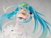 Estatua Hatsune Miku GT Project Original 1-7 Vacation Style Ver. 24 cm
