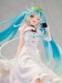Estatua Hatsune Miku GT Project Original 1-7 Vacation Style Ver. 24 cm
