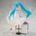 Estatua Hatsune Miku GT Project Original 1-7 Vacation Style Ver. 24 cm