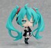 Figuras Hatsune Miku GT Project Racing Miku All Stars Mini Vol. 2 8 cm Blind Box Surtido (8)