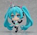 Figuras Hatsune Miku GT Project Racing Miku All Stars Mini Vol. 2 8 cm Blind Box Surtido (8)