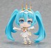 Figuras Hatsune Miku GT Project Racing Miku All Stars Mini Vol. 2 8 cm Blind Box Surtido (8)