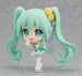 Figuras Hatsune Miku GT Project Racing Miku All Stars Mini Vol. 2 8 cm Blind Box Surtido (8)