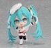 Figuras Hatsune Miku GT Project Racing Miku All Stars Mini Vol. 2 8 cm Blind Box Surtido (8)
