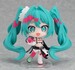Figuras Hatsune Miku GT Project Racing Miku All Stars Mini Vol. 2 8 cm Blind Box Surtido (8)