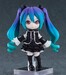 Figura Hatsune Miku Nendoroid Doll 8 Ver. 14 cm