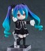 Figura Hatsune Miku Nendoroid Doll 8 Ver. 14 cm