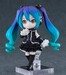 Figura Hatsune Miku Nendoroid Doll 8 Ver. 14 cm