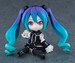 Figura Hatsune Miku Nendoroid Doll 8 Ver. 14 cm