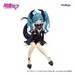 Figura Hatsune Miku Noodle Stopper Hatsune Miku Villain Ver. 16 cm