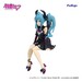 Figura Hatsune Miku Noodle Stopper Hatsune Miku Villain Ver. 16 cm