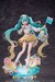 Estatua Hatsune Miku 1-7 Magical Mirai 2024 Ver. 25 cm