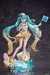 Estatua Hatsune Miku 1-7 Magical Mirai 2024 Ver. 25 cm