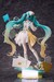 Estatua Hatsune Miku 1-7 Magical Mirai 2024 Ver. 25 cm