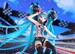 Figura Hatsune Miku Taito Kuji Racing Miku 2026 Ver. Original 18 cm