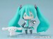 Figura Nendoroid Hatsune Miku x Cinnamoroll Collaboration Ver. 10 cm