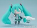 Figura Nendoroid Hatsune Miku x Cinnamoroll Collaboration Ver. 10 cm