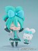 Figura Nendoroid Hatsune Miku x Cinnamoroll Collaboration Ver. 10 cm