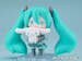 Figura Nendoroid Hatsune Miku x Cinnamoroll Collaboration Ver. 10 cm