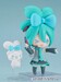 Figura Nendoroid Hatsune Miku x Cinnamoroll Collaboration Ver. 10 cm