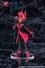 Estatua Hazbin Hotel Pop Up Parade Alastor 18 cm
