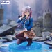 Estatua Heaven Burns Red Trio-Try-iT Yuki Izumi 13 cm