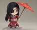 Figura Heaven Official's Blessing Nendoroid Hua Cheng (re-run) 10 cm
