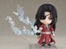 Figura Heaven Official's Blessing Nendoroid Hua Cheng (re-run) 10 cm