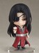 Figura Heaven Official's Blessing Nendoroid Hua Cheng (re-run) 10 cm