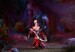 Figura Heaven Official's Blessing Nendoroid Hua Cheng (re-run) 10 cm