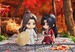 Figura Heaven Official's Blessing Nendoroid Hua Cheng (re-run) 10 cm