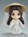 Figura Heaven Official's Blessing Nendoroid Xie Lian (re-run) 10 cm