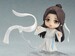 Figura Heaven Official's Blessing Nendoroid Xie Lian (re-run) 10 cm