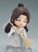 Figura Heaven Official's Blessing Nendoroid Xie Lian (re-run) 10 cm