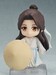 Figura Heaven Official's Blessing Nendoroid Xie Lian (re-run) 10 cm