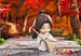 Figura Heaven Official's Blessing Nendoroid Xie Lian (re-run) 10 cm