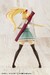 Accesorios Heavy Weapon Unit MSG Plastic Model Kit Weapon Unit46 Bamboo Sword & Wooden Sword 12 cm