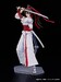 Figura Hell's Paradise: Jigokuraku Figma Yamada Asaemon Sagiri 15 cm