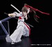 Figura Hell's Paradise: Jigokuraku Figma Yamada Asaemon Sagiri 15 cm
