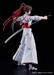 Figura Hell's Paradise: Jigokuraku Figma Yamada Asaemon Sagiri 15 cm