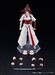 Figura Hell's Paradise: Jigokuraku Figma Yamada Asaemon Sagiri 15 cm