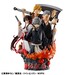 Estatua Hells Paradise Petitrama DX 15 cm