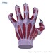 Estatua Hell Teacher: Jigoku Sensei Nube Noodle Stopper Demons Hand 9 cm