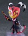Figura Helluva Boss Nendoroid Blitzo 10 cm