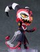 Figura Helluva Boss Nendoroid Blitzo 10 cm