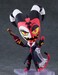 Figura Helluva Boss Nendoroid Blitzo 10 cm